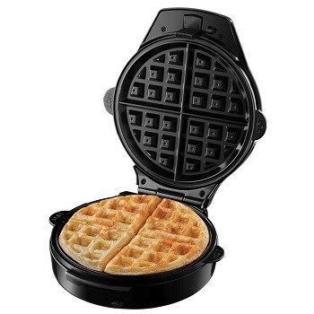 Russell Hobbs 24620 Nepřilnavý povrch